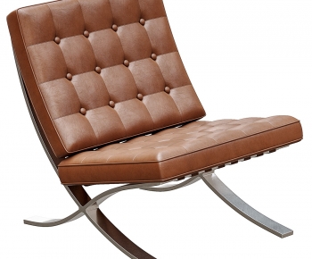 Modern Lounge Chair-ID:908257968