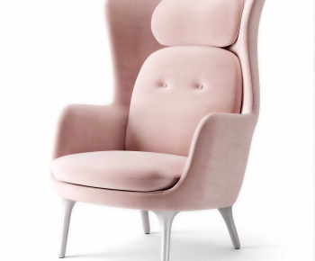 Modern Lounge Chair-ID:857304106