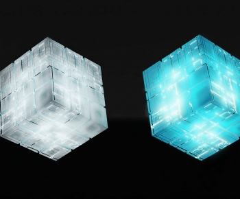 Modern Meichen-ID:428937918