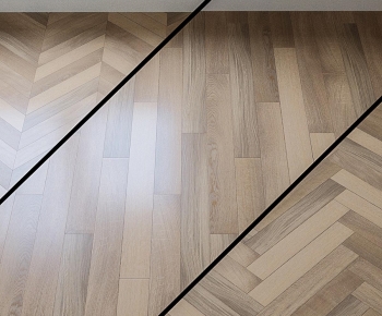 Modern Floor-ID:403959825