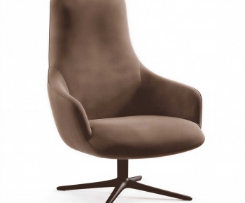 Modern Lounge Chair-ID:544099096