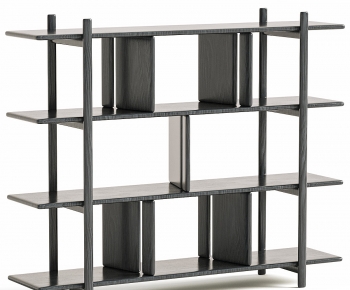 Modern Decorative Frame-ID:883615977