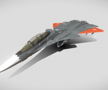 Modern Military Equipment-ID:238478903