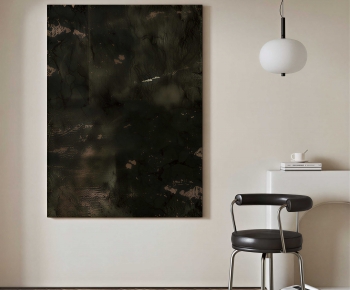 Modern Painting-ID:873613127