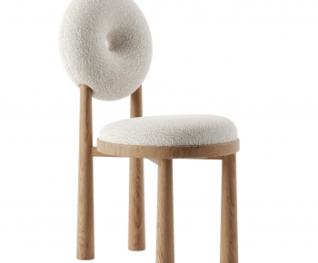 Modern Single Chair-ID:544861083