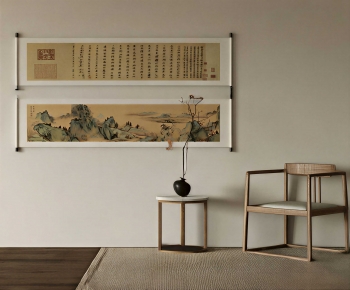 Modern Painting-ID:857846989