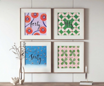 Modern Painting-ID:929439187