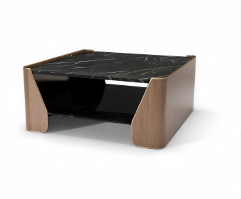 Modern Coffee Table-ID:721657997