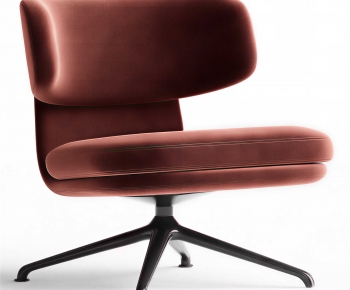 Modern Lounge Chair-ID:368577009