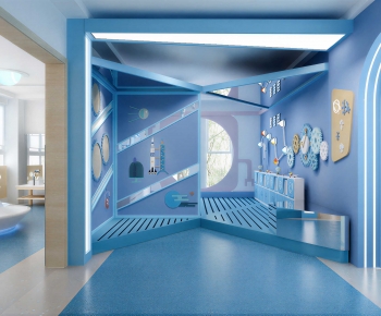 Modern Playground-ID:429780599