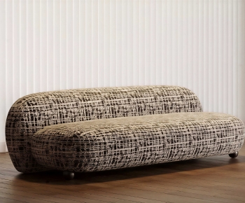 Modern A Sofa For Two-ID:365653043