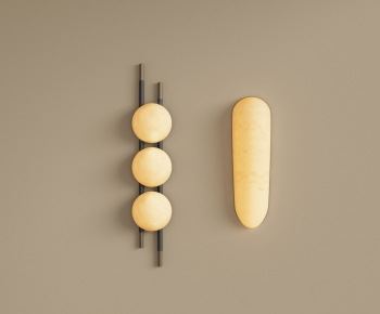 Modern Wall Lamp-ID:860980994