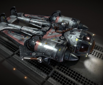 Modern Other-ID:596127032