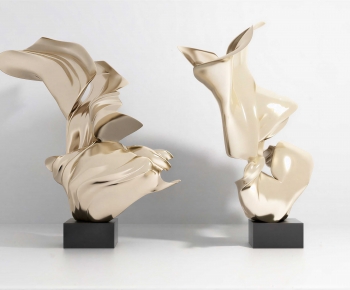 Modern Sculpture-ID:622348076