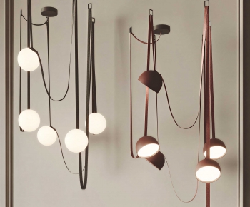 Modern Droplight-ID:351089005