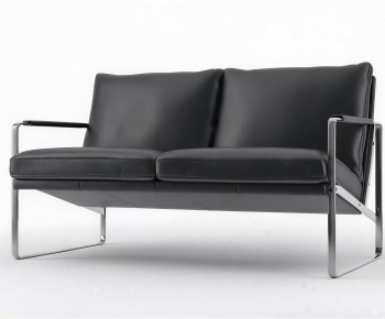 Modern Lounge Chair-ID:381155015