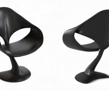 Modern Lounge Chair-ID:295264963