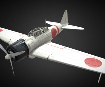 Modern Military Equipment-ID:806429443