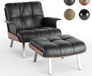 Modern Recliner-ID:210659511