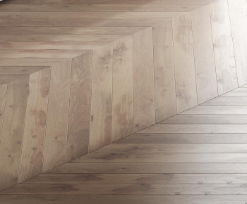 Modern Floor-ID:642793892