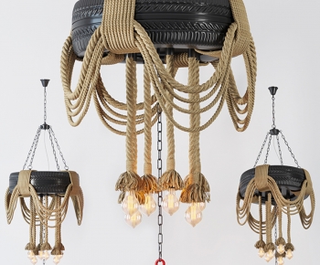 Modern Droplight-ID:834063057