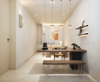Modern Tea House-ID:462584978
