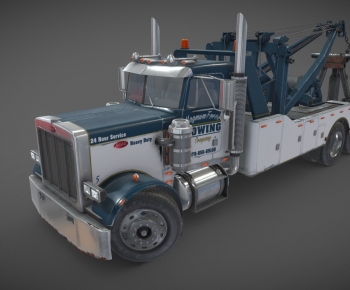 Modern Car-ID:391092065