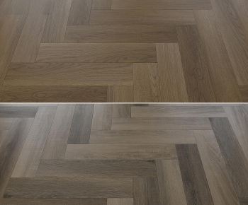 Modern Floor-ID:686973093