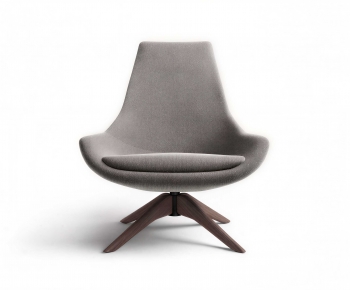 Modern Lounge Chair-ID:613193042