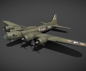 Modern Military Equipment-ID:148063907