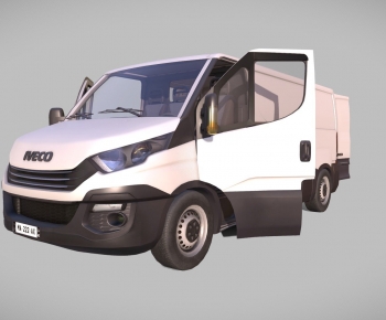 Modern Car-ID:726396085