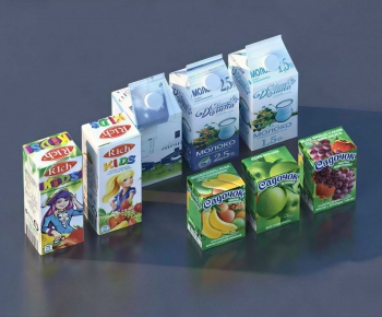 Modern Bottles-ID:295094974