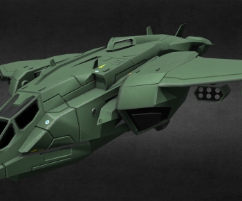 Modern Military Equipment-ID:890990022
