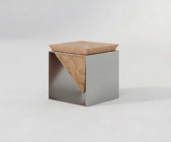 Modern Side Table/corner Table-ID:668047906