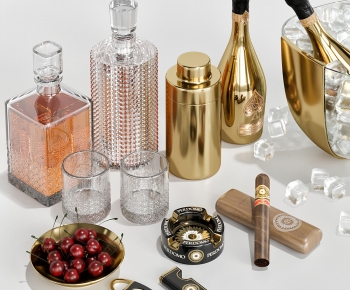 Modern Wine-ID:918791061