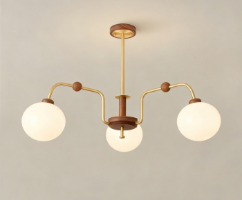 Modern Droplight-ID:881764893