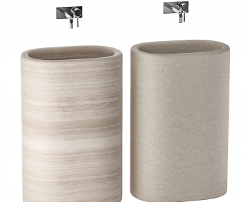 Modern Basin-ID:452723039