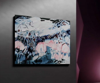 Modern Painting-ID:324635033