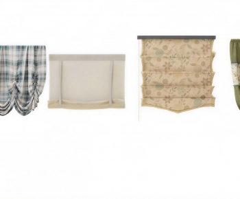 Modern Wall Decoration-ID:255200929