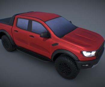 Modern Car-ID:979509126