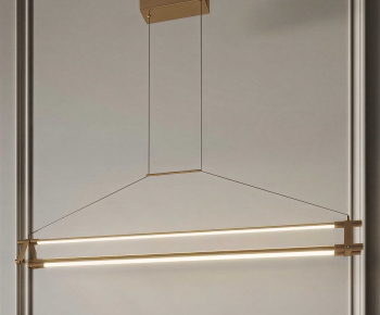 Modern Droplight-ID:872628933