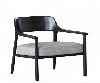 Modern Lounge Chair-ID:169856071