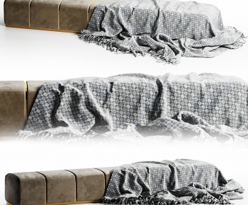 Modern Bench-ID:454674964