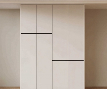 Modern The Wardrobe-ID:723517895