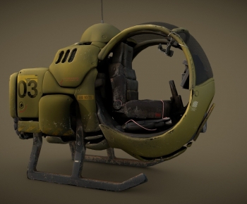 Modern Other-ID:426825059