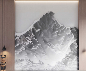 New Chinese Style Painting-ID:785691982