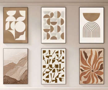 Modern Painting-ID:902317054