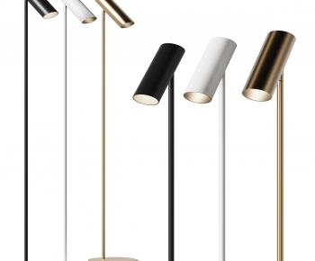 Modern Floor Lamp-ID:397207026
