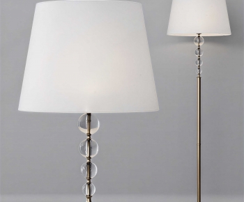 Modern Floor Lamp-ID:804774053