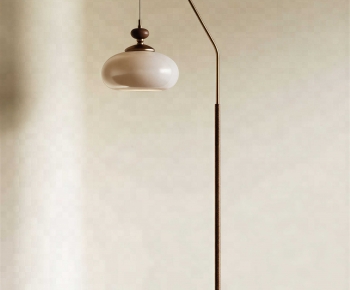 Modern Floor Lamp-ID:778919948